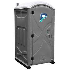 Best Portable Restrooms for Agricultural Sites  in Dahlgren, VA